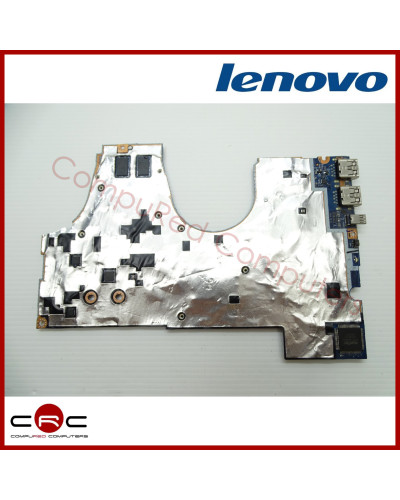 Mainboard Lenovo Yoga 710-14IKB