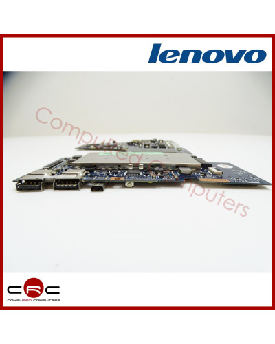 Mainboard Lenovo Yoga 710-14IKB