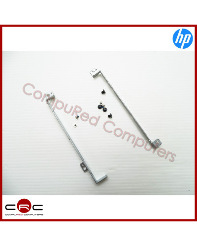 Soporte disco duro HP Pavilion 14-bf 14-bf005ns