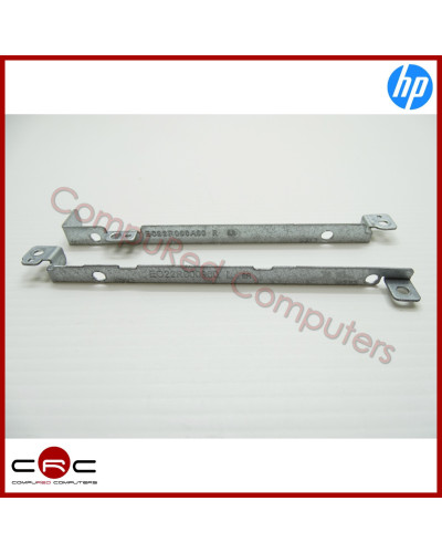 Soporte disco duro HP Pavilion 14-bf 14-bf005ns