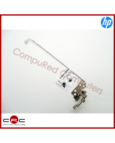 Hinge right HP Pavilion 14-bf 14-bf005ns