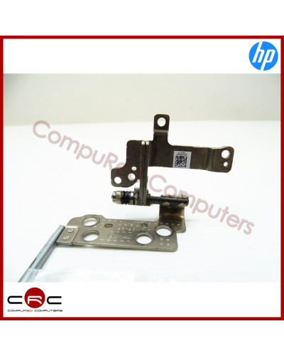 Hinge right HP Pavilion 14-bf 14-bf005ns