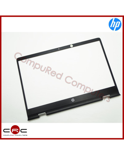 LCD Bezel HP Pavilion 14-bf 14-bf005ns