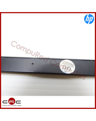 LCD Bezel HP Pavilion 14-bf 14-bf005ns
