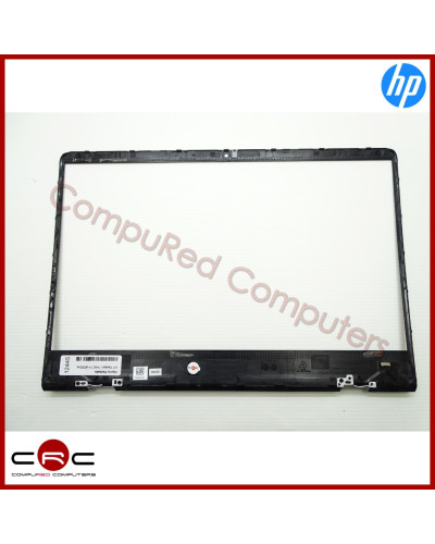 LCD Bezel HP Pavilion 14-bf 14-bf005ns