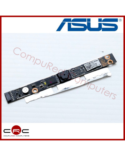 Cámara Integrada Asus F200MA X200MA R202CA