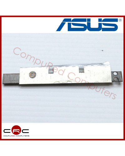 Cámara Integrada Asus F200MA X200MA R202CA