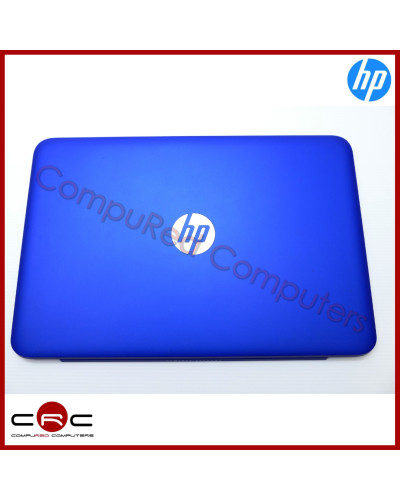 Displaydeckel HP Stream 13-c Series 13-c016ns