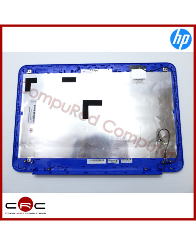 Displaydeckel HP Stream 13-c Series 13-c016ns