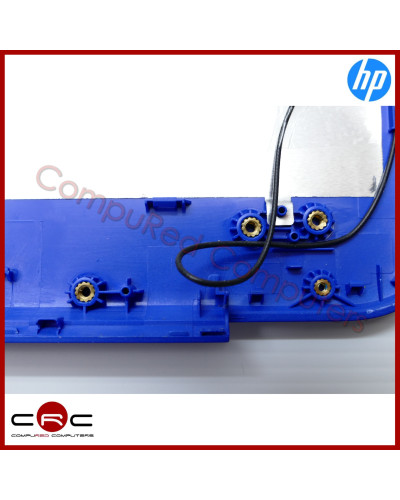 Displaydeckel HP Stream 13-c Series 13-c016ns