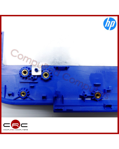 Displaydeckel HP Stream 13-c Series 13-c016ns