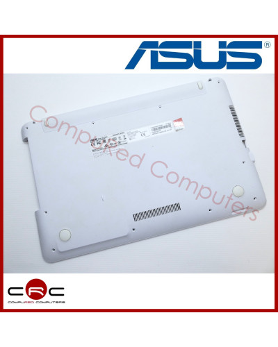 Carcasa Inferior Asus F541NA F541UA F541UV X541SA X541SC X541UA X541NA