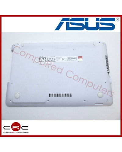 Carcasa Inferior Asus F541NA F541UA F541UV X541SA X541SC X541UA X541NA