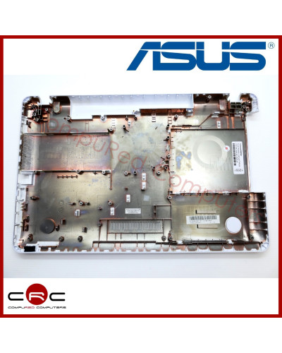 Carcasa Inferior Asus F541NA F541UA F541UV X541SA X541SC X541UA X541NA