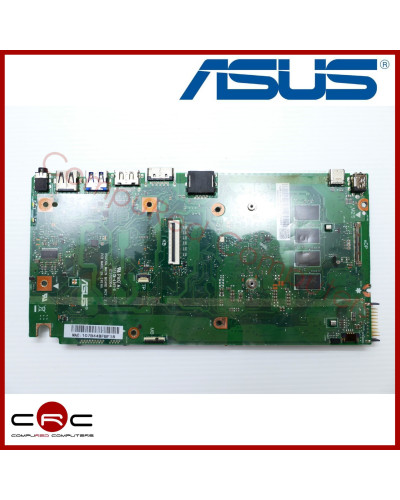 Placa Base Asus F541NA-GQ265T F541NA-GQ028T