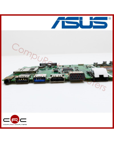 Placa Base Asus F541NA-GQ265T F541NA-GQ028T