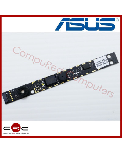 Kamera Asus TUF FX553VD ROG GL552VW GL553VD GL553VE GL553VW