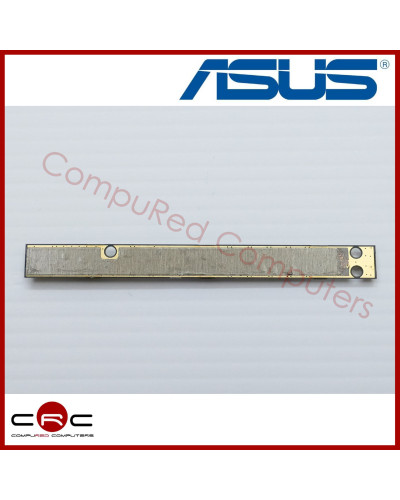 Kamera Asus TUF FX553VD ROG GL552VW GL553VD GL553VE GL553VW