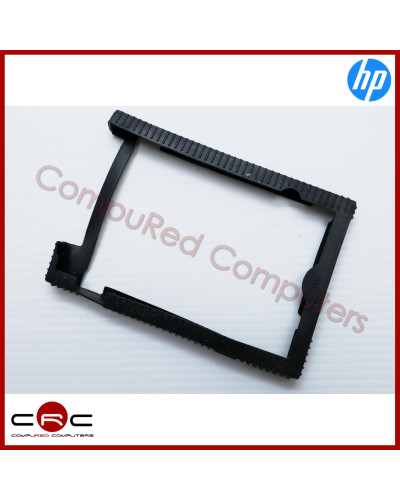 Soporte disco duro HP Pavilion X360 14-ba 14-ba130 14-ba138