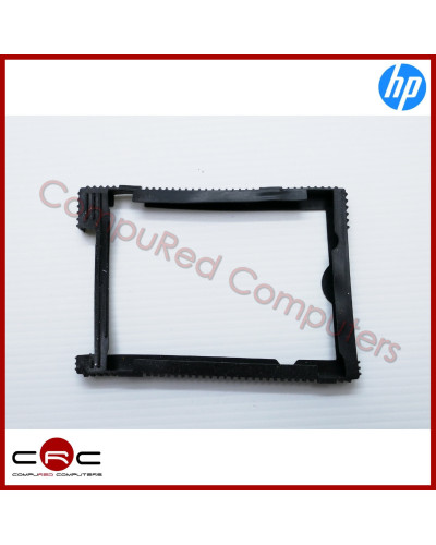 Soporte disco duro HP Pavilion X360 14-ba 14-ba130 14-ba138