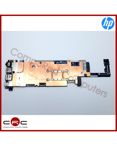 Mainboard HP Elite x2 1012 G1
