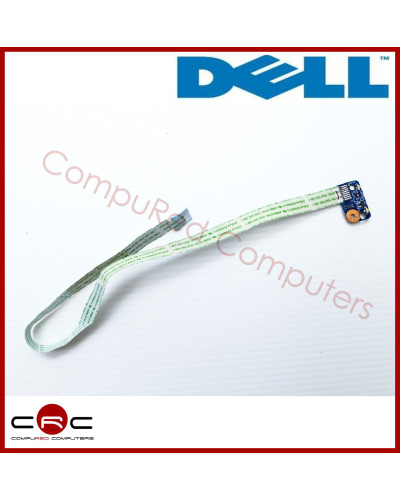 LED Modul Dell Inspiron 15-5548 15-5557 (P39F)