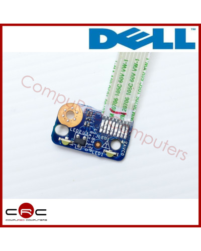 LED Modul Dell Inspiron 15-5548 15-5557 (P39F)