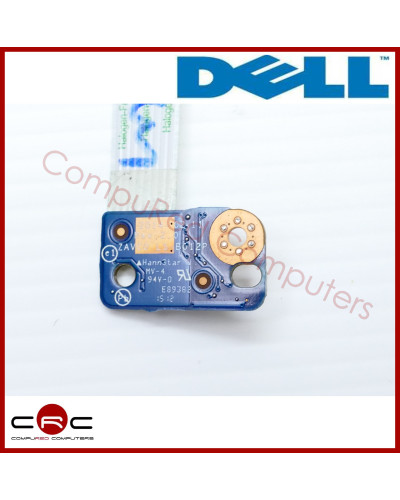 LED Modul Dell Inspiron 15-5548 15-5557 (P39F)