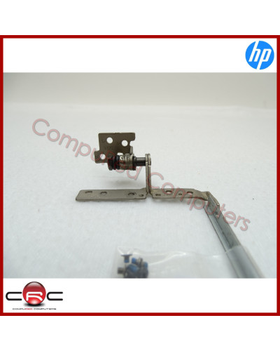 Scharnier links HP Pavilion dv6-6b08es dv6-6b13ss