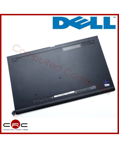 Tapa Inferior Dell Inspiron 15-5548 15-5557 (P39F)