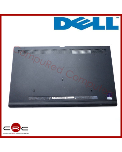Tapa Inferior Dell Inspiron 15-5548 15-5557 (P39F)