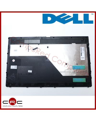 Tapa Inferior Dell Inspiron 15-5548 15-5557 (P39F)