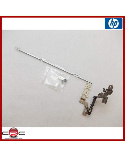 Scharnier rechts HP Stream 11-r000ns 11-r050sa