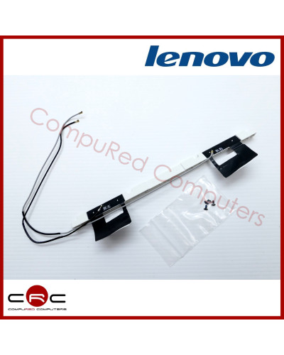 Wlan-Antennen Lenovo IdeaPad S130-14IGM 120S-14IAP