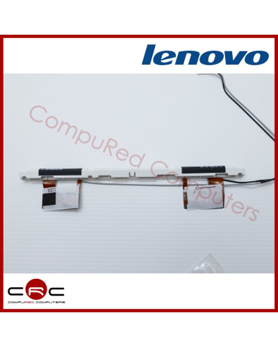 Wlan-Antennen Lenovo IdeaPad S130-14IGM 120S-14IAP