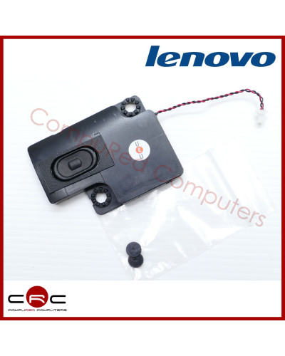 Lautsprecher rechts Lenovo IdeaPad S130-14IGM 120S-14IAP