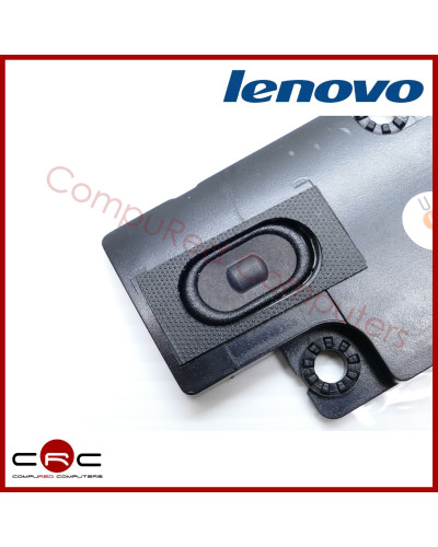 Lautsprecher rechts Lenovo IdeaPad S130-14IGM 120S-14IAP