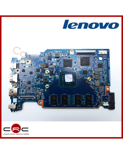 Mainboard Lenovo IdeaPad S130-14IGM