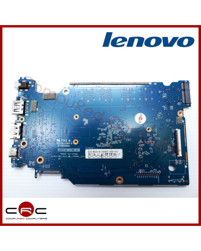 Mainboard Lenovo IdeaPad S130-14IGM