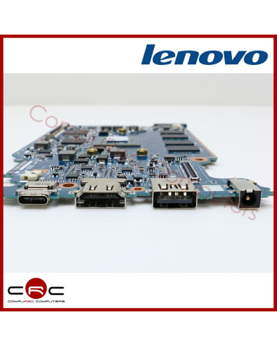 Mainboard Lenovo IdeaPad S130-14IGM