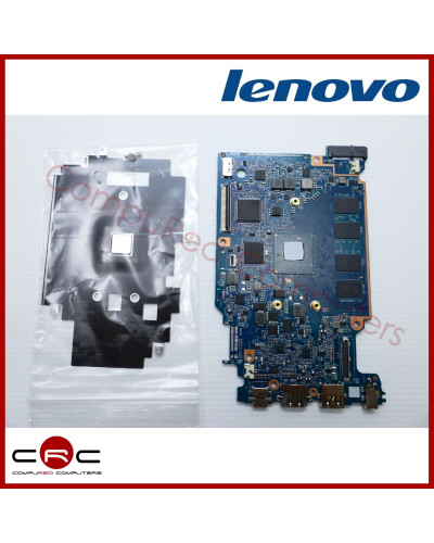 Mainboard Lenovo IdeaPad S130-14IGM
