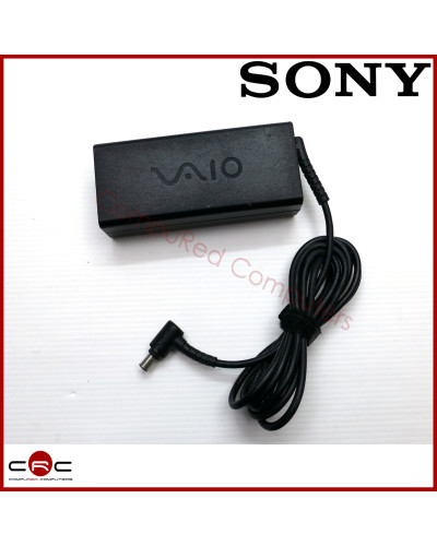 Netzteil 90W Original SONY