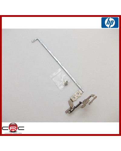 Hinge right HP Stream 13-c Series 13-c016ns