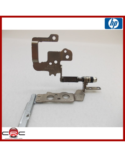 Scharnier rechts HP Stream 13-c Series 13-c016ns