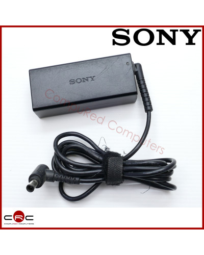 Netzteil 45W Original SONY