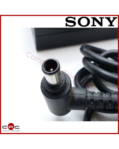 Netzteil 45W Original SONY