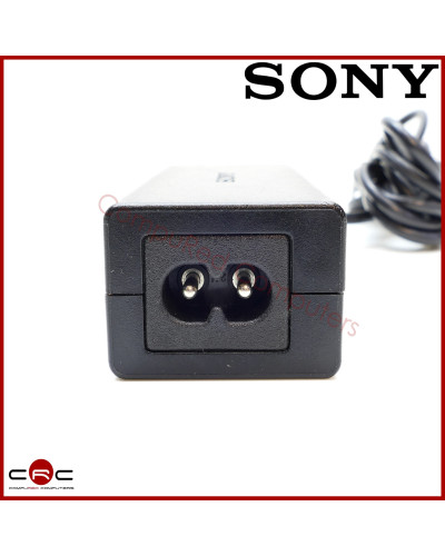 Netzteil 45W Original SONY