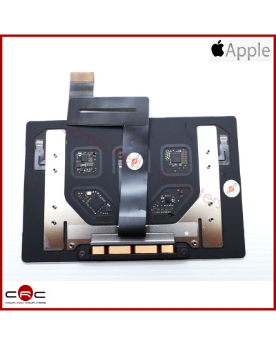 Raton táctil plata Apple MacBook Pro 13 A1706 2017