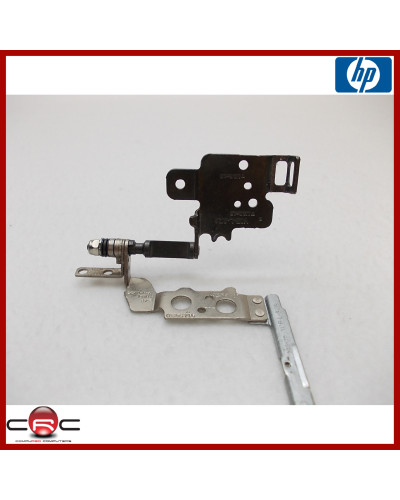 Scharnier links HP Stream 13-c Series 13-c016ns