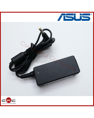 Netzteil Ladegerät 40W Original Asus